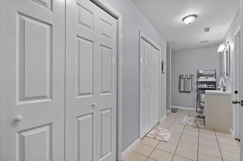 13184 Greywolf Ln, Covington, GA 30014 photo 64