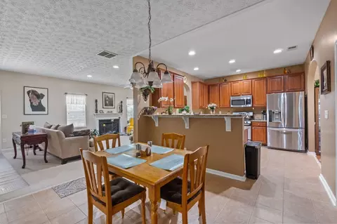 13184 Greywolf Ln, Covington, GA 30014 photo 18