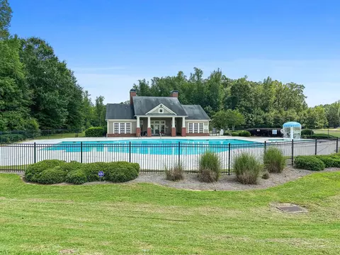 13184 Greywolf Ln, Covington, GA 30014 photo 68