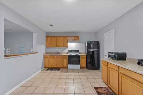 13184 Greywolf Ln, Covington, GA 30014 photo 57