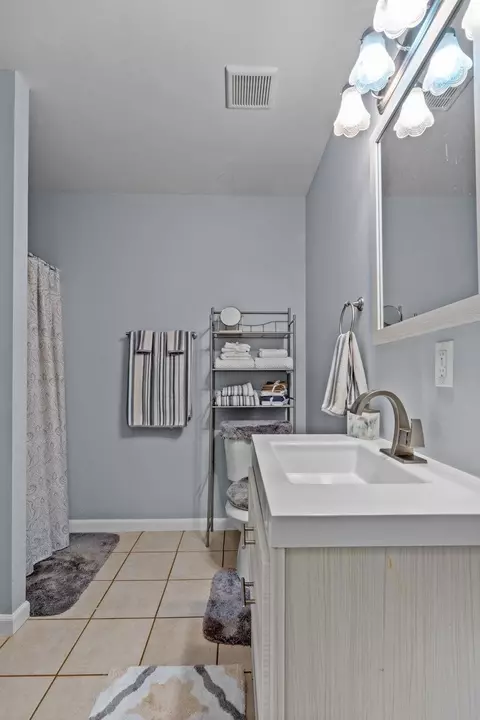 13184 Greywolf Ln, Covington, GA 30014 photo 63