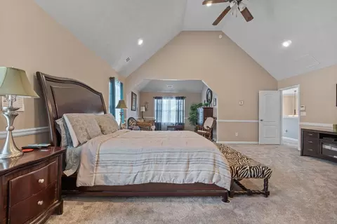 13184 Greywolf Ln, Covington, GA 30014 photo 33