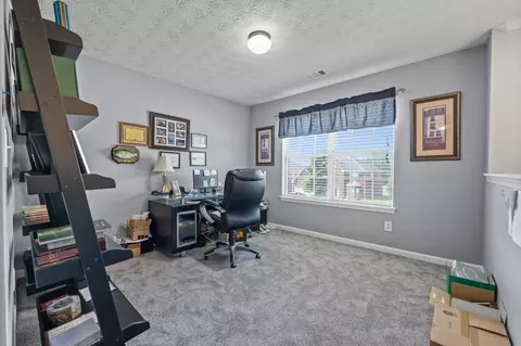 13184 Greywolf Ln, Covington, GA 30014 photo 30