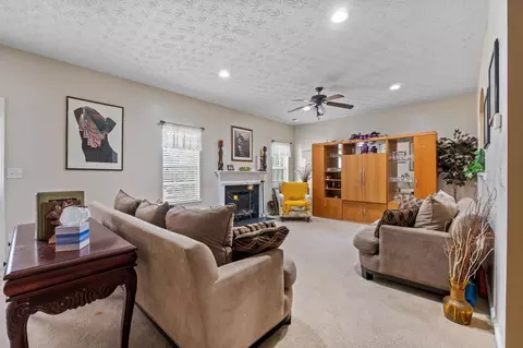 13184 Greywolf Ln, Covington, GA 30014 photo 22