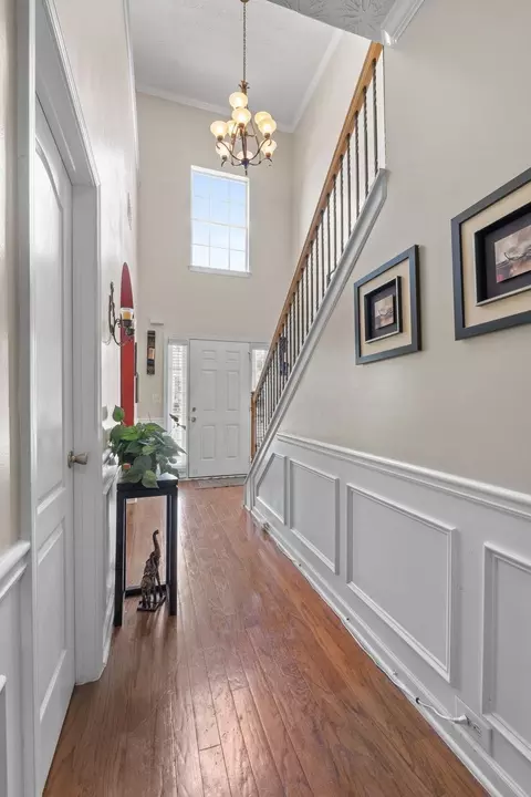 13184 Greywolf Ln, Covington, GA 30014 photo 10