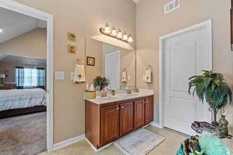 13184 Greywolf Ln, Covington, GA 30014 photo 36