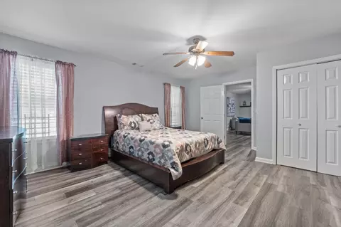 13184 Greywolf Ln, Covington, GA 30014 photo 61