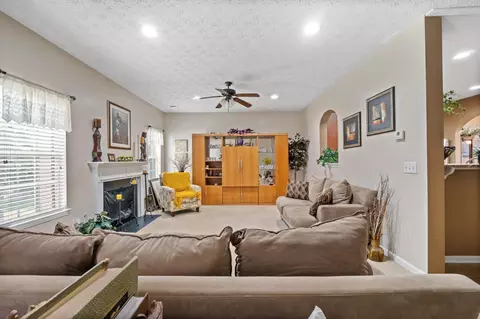 13184 Greywolf Ln, Covington, GA 30014 photo 21