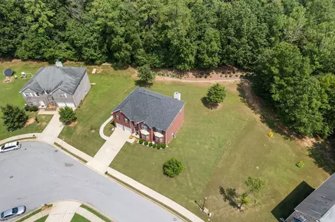 13184 Greywolf Ln, Covington, GA 30014 photo 66