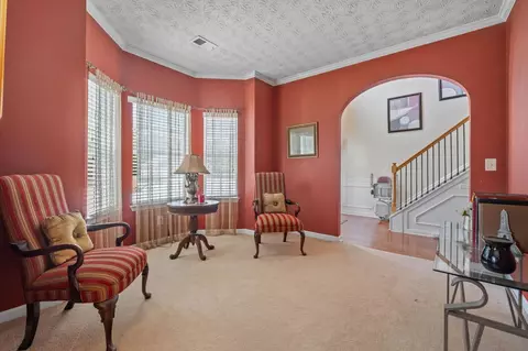 13184 Greywolf Ln, Covington, GA 30014 photo 13