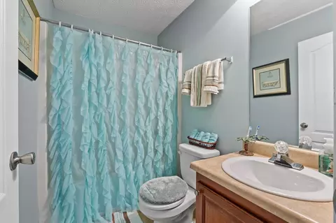 13184 Greywolf Ln, Covington, GA 30014 photo 45