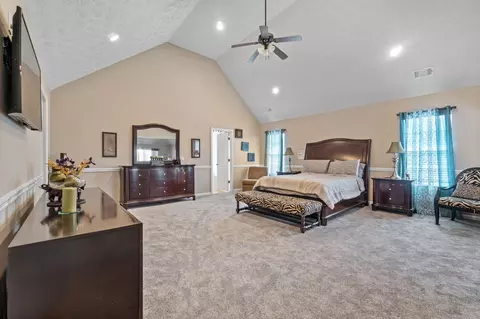 13184 Greywolf Ln, Covington, GA 30014 photo 31