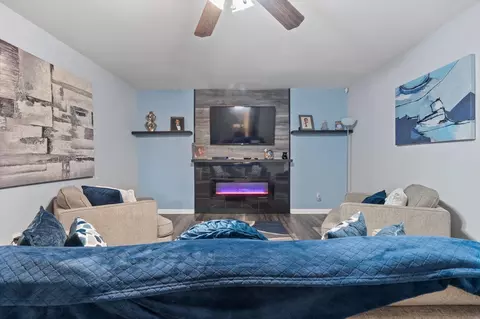 13184 Greywolf Ln, Covington, GA 30014 photo 53