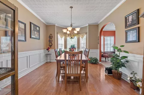 13184 Greywolf Ln, Covington, GA 30014 photo 14
