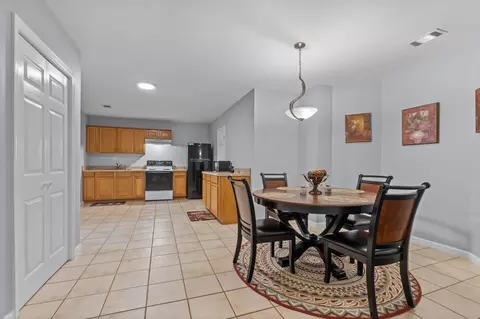 13184 Greywolf Ln, Covington, GA 30014 photo 55