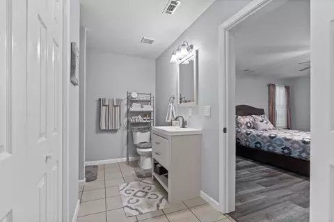 13184 Greywolf Ln, Covington, GA 30014 photo 62