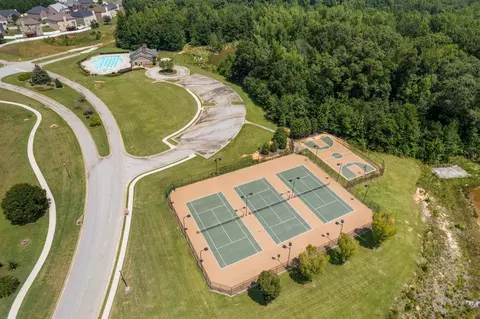 13184 Greywolf Ln, Covington, GA 30014 photo 69