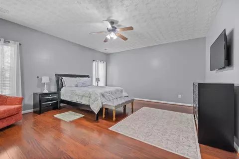 13184 Greywolf Ln, Covington, GA 30014 photo 23