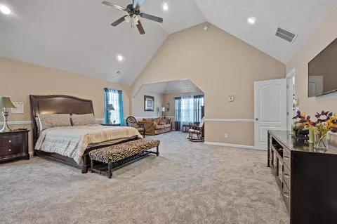 13184 Greywolf Ln, Covington, GA 30014 photo 32