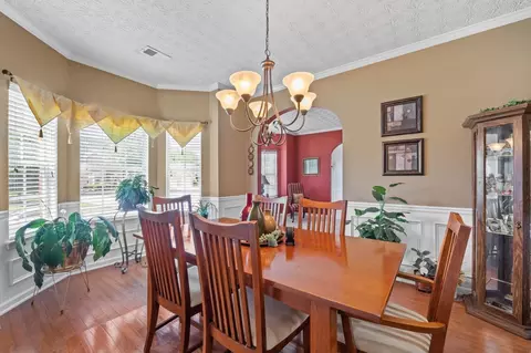 13184 Greywolf Ln, Covington, GA 30014 photo 15