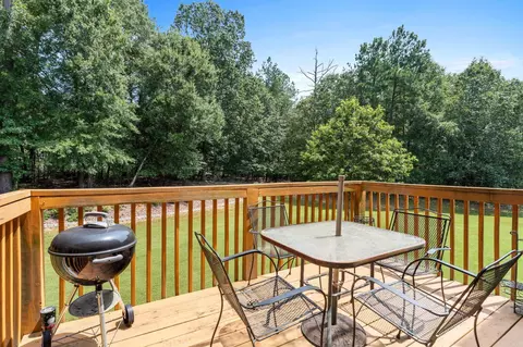 13184 Greywolf Ln, Covington, GA 30014 photo 8