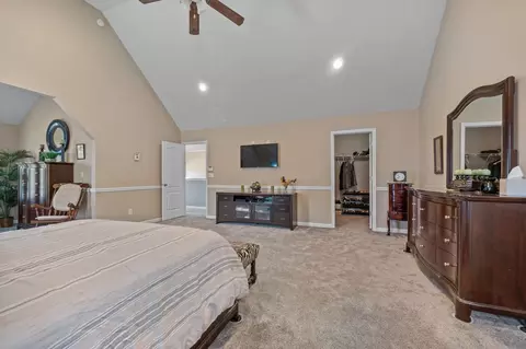 13184 Greywolf Ln, Covington, GA 30014 photo 34