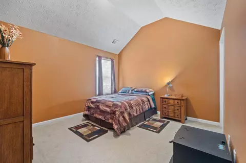 13184 Greywolf Ln, Covington, GA 30014 photo 46