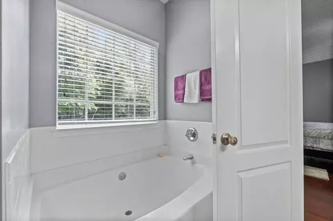 13184 Greywolf Ln, Covington, GA 30014 photo 27
