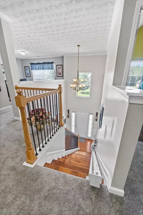 13184 Greywolf Ln, Covington, GA 30014 photo 28