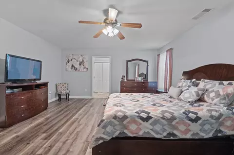 13184 Greywolf Ln, Covington, GA 30014 photo 59