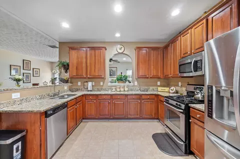 13184 Greywolf Ln, Covington, GA 30014 photo 16