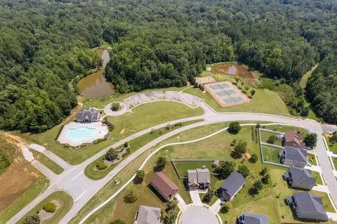 13184 Greywolf Ln, Covington, GA 30014 photo 70
