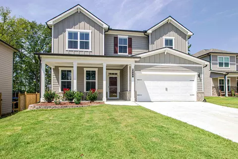 620 Cunninghame Ct, Peachtree City, GA 30269