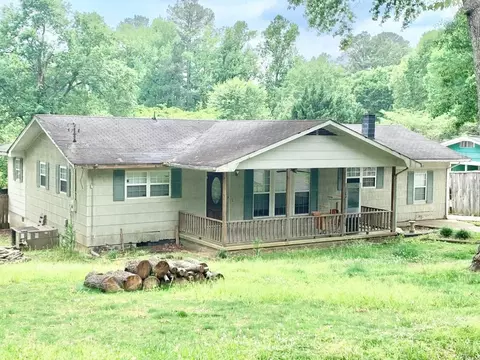 240 Reed St, Trion, GA 30753