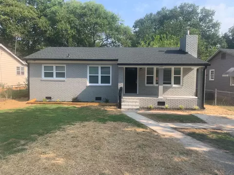 105 Holly St, Rome, GA 30161