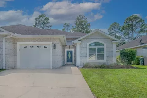 440 Eagle Blvd, Kingsland, GA 31548