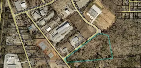 0 Ellen Sims Ct, Newnan, GA 30263