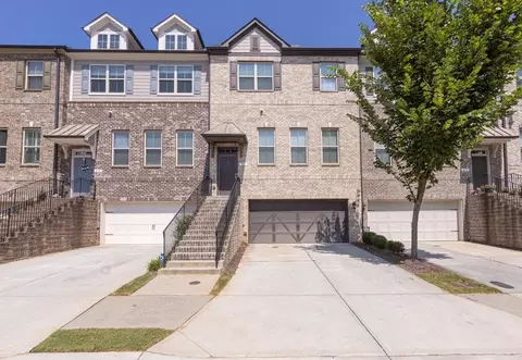 39 Bridlington St, Sugar Hill, GA 30518