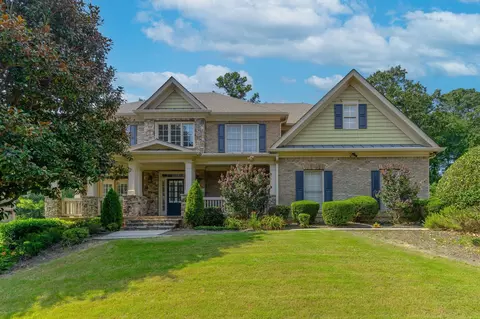 2638 Hidden Falls Dr, Buford, GA 30519
