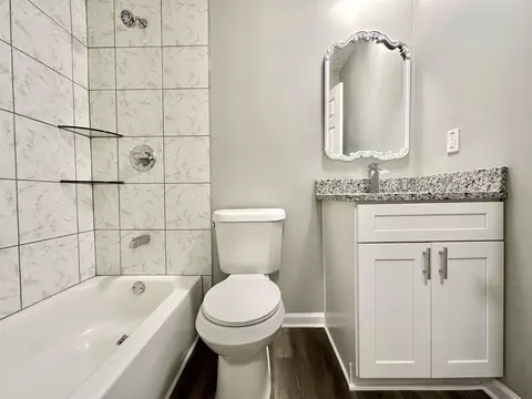 470 End Rd, Covington, GA 30014 photo 30