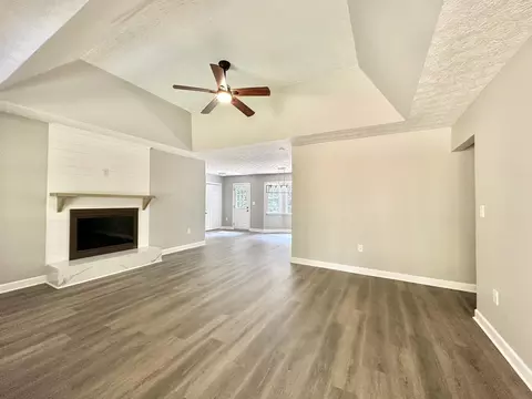 470 End Rd, Covington, GA 30014 photo 8