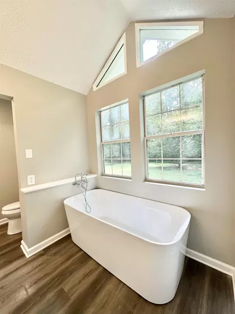 470 End Rd, Covington, GA 30014 photo 22