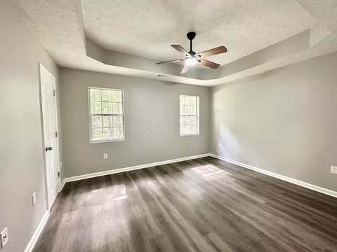 470 End Rd, Covington, GA 30014 photo 19