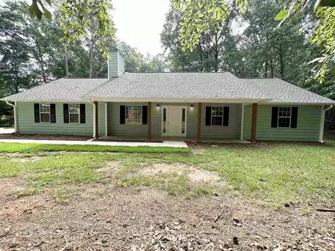 470 End Rd, Covington, GA 30014 photo 2