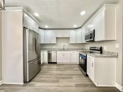 470 End Rd, Covington, GA 30014 photo 14