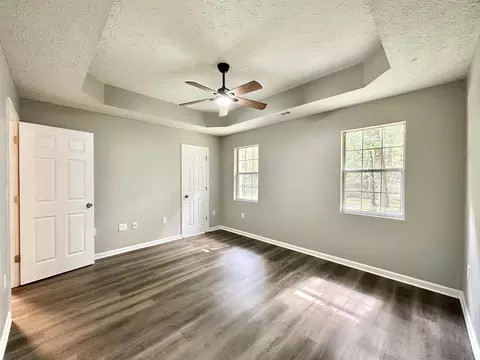 470 End Rd, Covington, GA 30014 photo 20