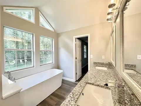 470 End Rd, Covington, GA 30014 photo 28