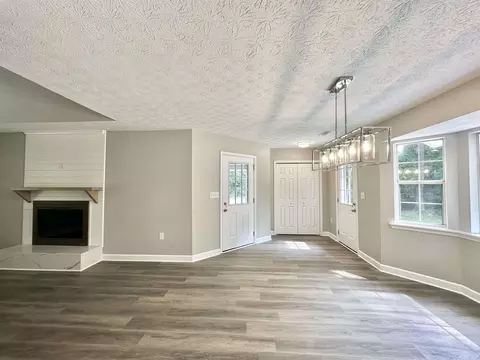 470 End Rd, Covington, GA 30014 photo 13