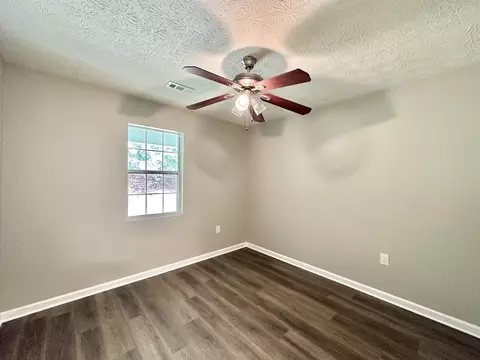 470 End Rd, Covington, GA 30014 photo 31