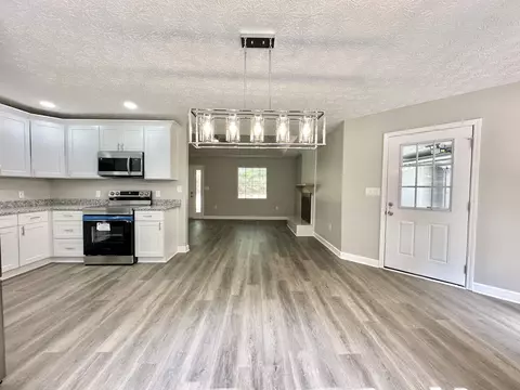 470 End Rd, Covington, GA 30014 photo 18